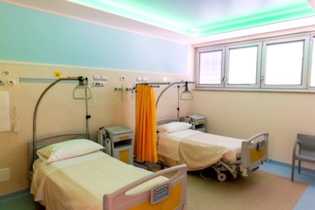 emilia-romagna-negli-ospedali-riaperte-visite-degenti-reparti-non-covid