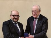 Sangiuliano al PalabancaEventi: l’ultimo libro del direttore del Tg2 racconta la lezione di Reagan sangiuliano-al-palabancaeventi-libro-direttore-del-tg2-racconta-la-lezione-di-reagan