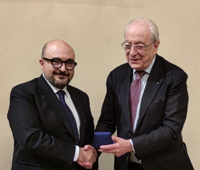 sangiuliano-al-palabancaeventi-libro-direttore-del-tg2-racconta-la-lezione-di-reagan