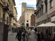 Piacenza: costo della vita alle stelle, è la seconda città più cara d’Italia piacenza-costo-della-vita-alle-stelle-e-la-seconda-citta-piu-cara-ditalia