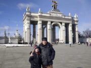 Filippo Molinari: un piacentino ci racconta la vita a Mosca durante la guerra all’Ucraina filippo-molinari-un-piacentino-racconta-la-vita-a-mosca-durante-guerra-allucraina