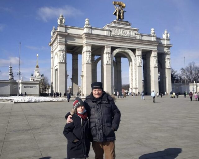 filippo-molinari-un-piacentino-racconta-la-vita-a-mosca-durante-guerra-allucraina