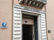 Banca di Piacenza in grande spolvero: tutti i numeri del bilancio 2021 approvato dal Cda banca-di-piacenza-in-grande-spolvero-tutti-i-numeri-del-bilancio-approvato-dal-cda