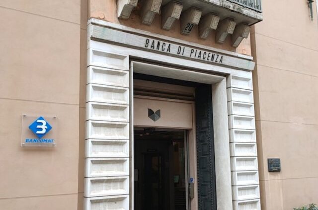 banca-di-piacenza-in-grande-spolvero-tutti-i-numeri-del-bilancio-approvato-dal-cda