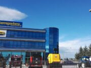 Terrepadane: tra business agricoli e immobiliari, si riaccende la sfida con Cai e Coldiretti terrepadane-si-riaccende-sfida-con-consorzi-agrari-ditalia-e-coldiretti