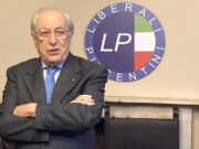 Corrado Sforza Fogliani candidato sindaco di Piacenza? corrado-sforza-fogliani-candidato-sindaco-di-piacenza