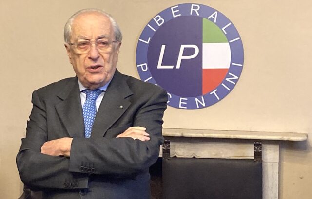 corrado-sforza-fogliani-candidato-sindaco-di-piacenza