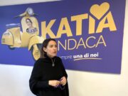 Comunali di Piacenza, sondaggio Pd: Tarasconi stacca tutti, ma c’è spazio per mister X comunali-piacenza-sondaggio-pd-tarasconi-stacca-tutti-ma-spazio-per-mister-x