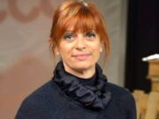 Chiappa (Legambiente): dalla crisi energetica alla brutta aria di Piacenza, ecco la mia ricetta chiappa-legambiente-dalla-crisi-energetica-alla-brutta-aria-di-piacenza-ecco-la-mia-ricetta