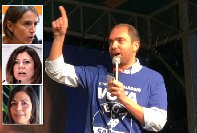 comunali-rancan-allattacco-di-tarasconi-de-micheli-gazzolo-il-vecchio-che-ritorna