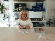 Minori: il Covid e poi la guerra, i consigli ai genitori della Fondazione Reggio Children minori-il-covid-e-poi-la-guerra-i-consigli-ai-genitori-della-fondazione-reggio-children