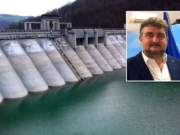 Bisi: crisi idrica molto preoccupante, nel Piacentino servono interventi strutturali bisi-consorzio-crisi-idrica-preoccupante-nel-piacentino-servono-interventi-strutturali