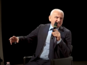 Colla: in Emilia-Romagna domanda e offerta di lavoro più vicine con intelligenza artificiale e algoritmi colla-in-emilia-romagna-domanda-e-offerta-lavoro-piu-vicine-con-intelligenza-artificiale-e-algoritmi