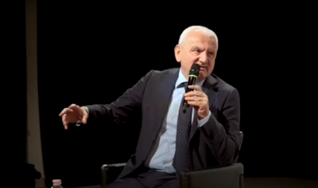 colla-in-emilia-romagna-domanda-e-offerta-lavoro-piu-vicine-con-intelligenza-artificiale-e-algoritmi