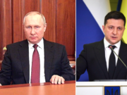 Putin, “Russi e Ucraini sono un solo popolo”: propaganda o è proprio così? putin-russi-e-ucraini-sono-un-solo-popolo-propaganda-o-e-proprio-cosi