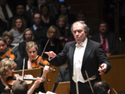 Bando ai russi nell’arte e nello sport: ma conviene bruciare i ponti dello spirito umano? bando-ai-russi-nellarte-e-nello-sport-ma-conviene-bruciare-i-ponti-dello-spirito-umano