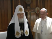 Guerra in Ucraina e conflitti religiosi: la ferita aperta nella Chiesa Ortodossa e con Papa Francesco guerra-in-ucraina-e-conflitti-religiosi-ferita-nella-chiesa-ortodossa-e-con-papa-francesco