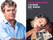 Garlando e “L’album dei sogni”: la storia della famiglia Panini che ha inventato le mitiche figurine garlando-e-lalbum-dei-sogni-storia-famiglia-panini-che-ha-inventato-mitiche-figurine