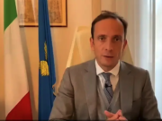 Covid, la proposta delle Regioni: stop alle restrizioni entro Pasqua covid-la-proposta-delle-regioni-stop-alle-restrizioni-entro-pasqua