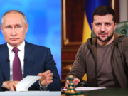 Guerra in Ucraina, i negoziati e la soluzione coreana: è davvero possibile? guerra-in-ucraina-i-negoziati-e-soluzione-coreana-e-davvero-possibile