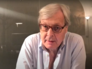 Sgarbi le canta a Girometta (Forza Italia): il centrodestra di Piacenza non mi merita e… sgarbi-le-canta-a-girometta-forza-italia-il-centrodestra-di-piacenza-non-mi-merita-e