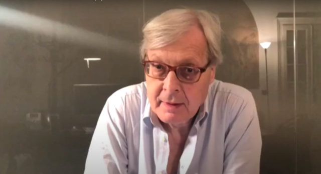 sgarbi-le-canta-a-girometta-forza-italia-il-centrodestra-di-piacenza-non-mi-merita-e