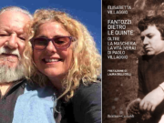 Corte Biffi: gran finale con Elisabetta Villaggio e il libro “Fantozzi dietro le quinte” corte-biffi-gran-finale-con-elisabetta-villaggio-e-il-libro-fantozzi-dietro-le-quinte