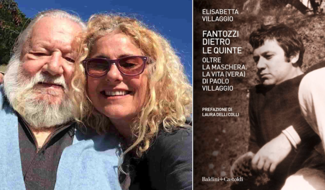 corte-biffi-gran-finale-con-elisabetta-villaggio-e-il-libro-fantozzi-dietro-le-quinte