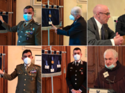 Santa Maria di Campagna: onorificenze e riconoscimenti nazionali per le Celebrazioni dei 500 anni della Basilica santa-maria-di-campagna-onorificenze-e-riconoscimenti-nazionali-per-celebrazioni-500-anni