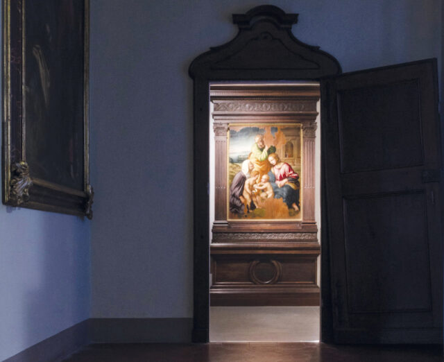 collegio-alberoni-riapre-lappartamento-del-cardinale-scrigno-prezioso-di-piacenza