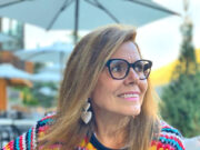 Patrizia Barbieri senza rivali per il sondaggio di Euromedia sulle Comunali di Piacenza patrizia-barbieri-senza-rivali-per-il-sondaggio-di-euromedia-sulle-comunali-di-piacenza