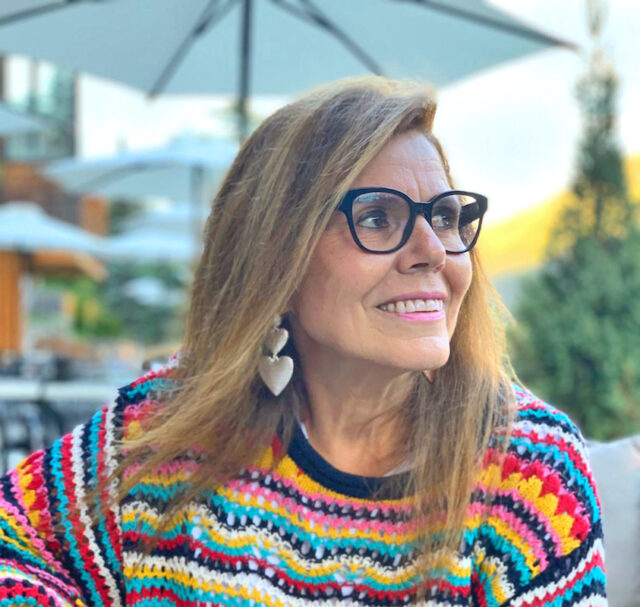 patrizia-barbieri-senza-rivali-per-il-sondaggio-di-euromedia-sulle-comunali-di-piacenza