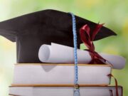 Laureati: in Italia vincono le donne, Emilia-Romagna nella top five regionale laureati-in-italia-vincono-le-donne-emilia-romagna-nella-top-five-regionale