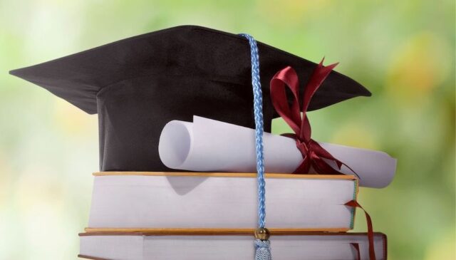 laureati-in-italia-vincono-le-donne-emilia-romagna-nella-top-five-regionale