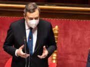 Il discorso di Draghi sulla guerra in Ucraina: l’Italia ha trovato il suo Churchill il-discorso-di-draghi-sulla-guerra-in-ucraina-litalia-ha-trovato-il-suo-churchill