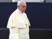 Papa Francesco riforma la Curia Romana: luci e ombre della “Praedicate Evangelium” papa-francesco-riforma-la-curia-romana-luci-e-ombre-della-praedicate-evangelium