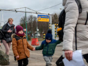 L’Ucraina e lo “spazio vitale” russo: cosa ci insegna la Storia (che a volte dimentichiamo) ucraina-e-spazio-vitale-russo-cosa-insegna-la-storia