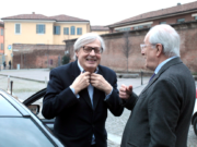 Sindaco di Piacenza: Sforza Fogliani lancia la candidatura di Sgarbi? sindaco-di-piacenza-sforza-fogliani-lancia-la-candidatura-di-sgarbi