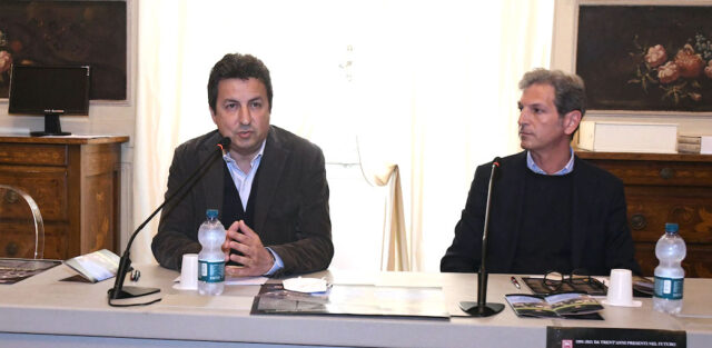 la-fondazione-fa-30-anni-e-li-festeggia-a-santa-chiara-con-spettacoli-eventi-e-concerti