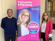 Trespidi in campo con Liberi: primi nomi della lista civica “Patrizia Barbieri Sindaco” trespidi-in-campo-con-liberi-primi-nomi-della-lista-civica-patrizia-barbieri-sindaco