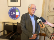 L’effetto Sforza sulle Comunali di Piacenza: una candidatura a sindaco che cambia tutto? leffetto-sforza-sulle-comunali-di-piacenza-una-candidatura-a-sindaco-che-cambia-tutto