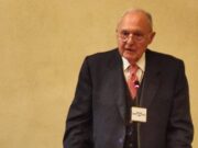 Savona al PalabancaEventi di Piacenza: regolare le criptovalute con un accordo internazionale savona-al-palabancaeventi-di-piacenza-regolare-criptovalute-con-accordo-internazionale