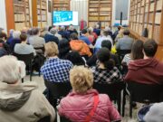 Convegno internazionale su Santa Maria di Campagna: la chiesa dimostra l’importanza di Piacenza nell’Italia del ‘500 convegno-internazionale-su-santa-maria-di-campagna-chiesa-dimostra-importanza-piacenza-nellitalia-del-500
