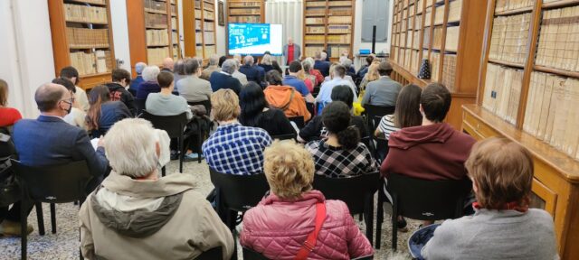 convegno-internazionale-su-santa-maria-di-campagna-chiesa-dimostra-importanza-piacenza-nellitalia-del-500