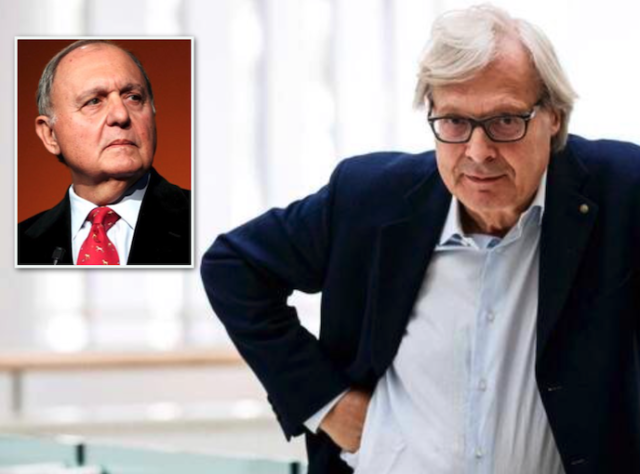 santa-maria-di-campagna-anteprima-delle-celebrazioni-con-sgarbi-e-savona