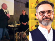 Comunali di Piacenza, lo scontro tra Bonaccini e Cugini scuote il centrosinistra comunali-di-piacenza-scontro-bonaccini-cugini-scuote-centrosinistra