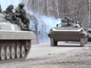 Guerra in Ucraina: lo spettro di una nuova Jalta si aggira per l’Europa guerra-in-ucraina-lo-spettro-di-una-nuova-jalta-si-aggira-per-leuropa