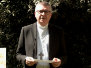 Adriano Cevolotto e la Pasqua 2022: il messaggio del vescovo di Piacenza adriano-cevolotto-e-la-pasqua-2022-il-messaggio-del-vescovo-di-piacenza