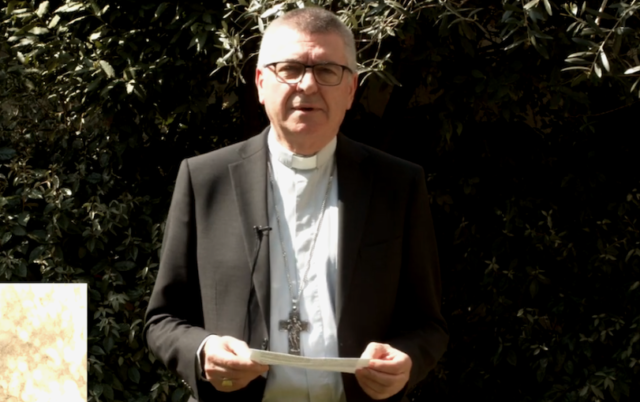 adriano-cevolotto-e-la-pasqua-2022-il-messaggio-del-vescovo-di-piacenza