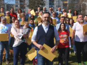 Comunali, Cugini e i suoi 100 candidati: Alternativa per Piacenza inizia a far paura? comunali-cugini-e-i-suoi-100-candidati-alternativa-per-piacenza-inizia-a-far-paura